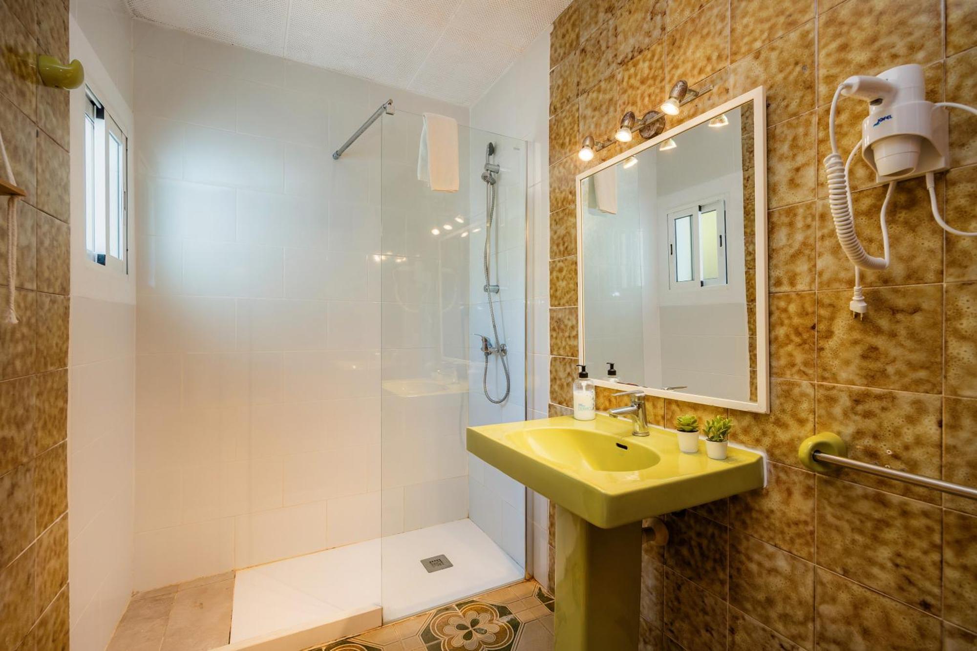 Apartment Felipe 1-6 Cala d'Or (Mallorca)